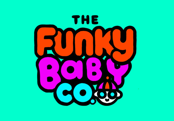 Funky-baby-co-website-logo